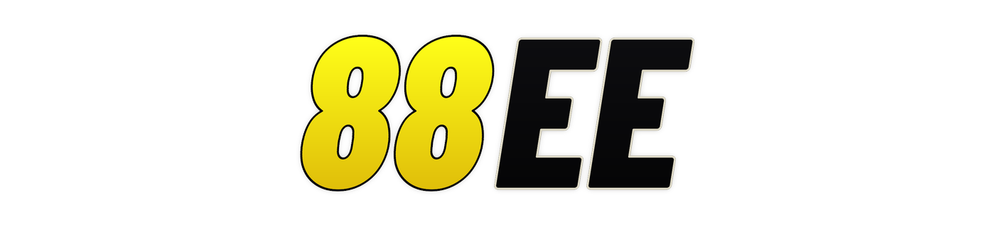 88ee
